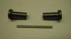 Axle Spacer Pkg.-9-3/4" Dana Sure Grip